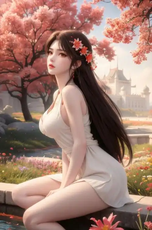 《狂飙》电视剧海报